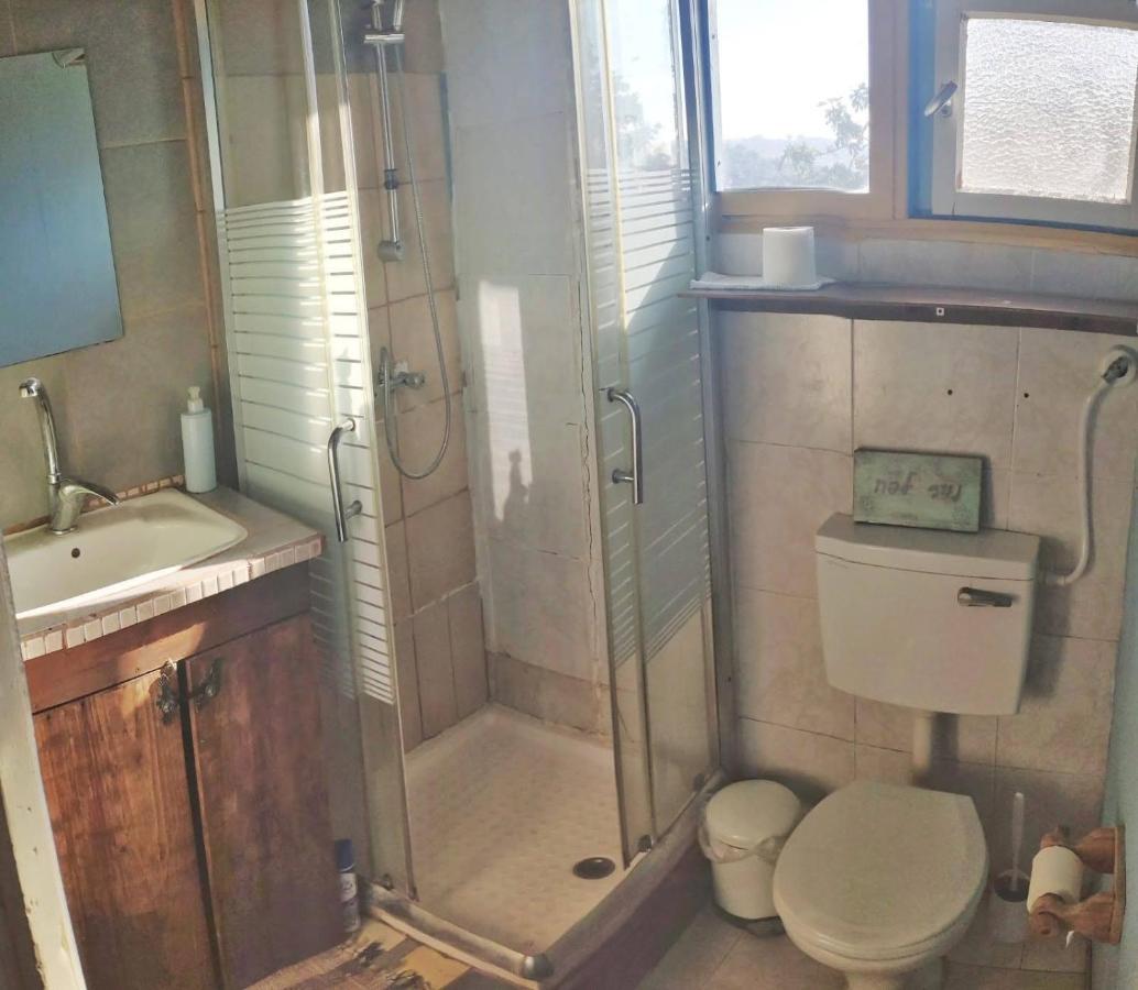 Hosting Lev Kadita Villa Екстериор снимка